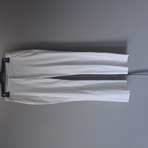 Pants - Picture 3 of 3